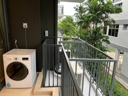 Sundance Vista (D15), Apartment #502534331